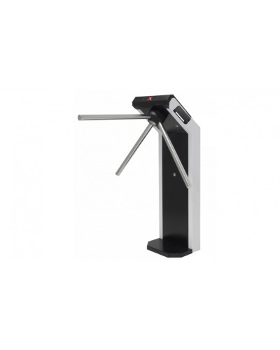 Турникет-трипод 3V Model V RUBEZH-STRAZH (MF) TO-07-OSDP-MF в Королеве Турникеты Pintop.ru