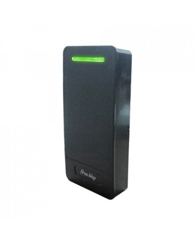 Универсальный мультиформатный считыватель ProxWay PW-mini Multi BLE v.2 B в Королеве Считыватели Pintop.ru