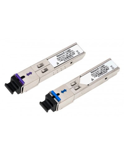 SFP-модуль NSGate SFG-WL3/B-DI в Королеве Модули SFP/XFP/GBIC Pintop.ru