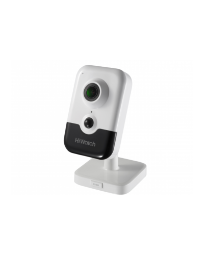2Мп внутренняя IP-камера HiWatch DS-I214(C)(2mm) в Королеве IP-камеры Pintop.ru