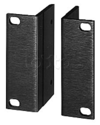 Элемент крепежный 19/2U TOA MB-25B в Королеве Системы оповещения и трансляции TOA Pintop.ru