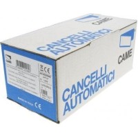 Механизм разблокировки OPB001 Came 119RID440