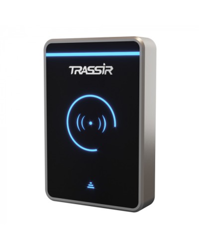Считыватель карт Mifare TRASSIR TR-R3M в Королеве Считыватели Pintop.ru