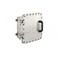 Коробка взрывозащищенная Спектрон-КВ-Exd-Н 345х310х275