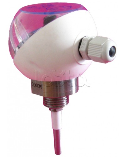 Устройство контроля уровня жидкости Спецавтоматика УКУ-1 модель 2 в Королеве Устройства пуска водяного пожаротушения Pintop.ru