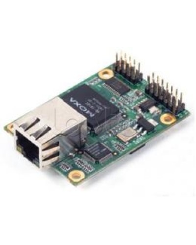 Преобразователь Moxa NE-4110A-T в Королеве Медиаконвертеры Pintop.ru