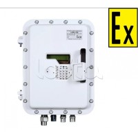 Комплект Компания СМД С2000-ПКВ исп.2