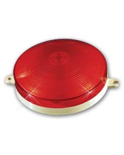 Оповещатель световой Сибирский Арсенал Призма-100 в Королеве Оповещатели Pintop.ru