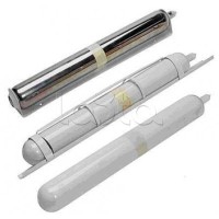 Огнетушитель самосрабатывающий порошковый Эпотос ОСП-2