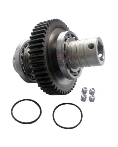 Вал выходной FERN Came 119RID088 в Королеве Запчасти для шлагбаумов и автоматики Pintop.ru