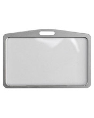 Бампер Smartec-СКД ST-AC204HP в Королеве Оптовые идентификаторы Pintop.ru