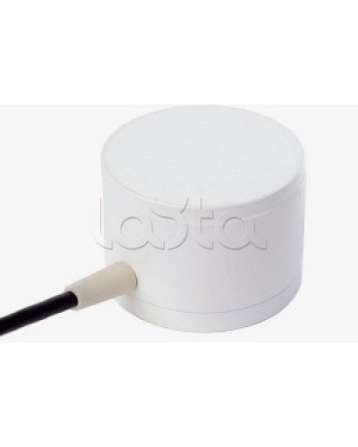 Cейсмодатчик Полисервис СД-2 с кабелем L=3м в Королеве Извещатели охраны периметра Pintop.ru