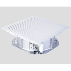 Вентилятор с фильтром для шкафов Elbox серии EMS REM R-FAN-1J-5528