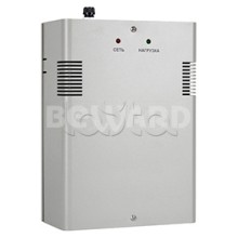 Блок бесперебойного питания Beward ББП-30 (исп.1)