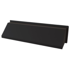 Клапан сброса избыточного давления ФлэймСтоп КСИД-ФС-1,2-1200(Т) теплоизолированный