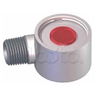 Ороситель эвольвентный "ОЭ" (взрывозащищенное исполнение) Спецавтоматика ДУS0-ЦПд0,28-R1/2/В1-"ОЭ-16"Ex