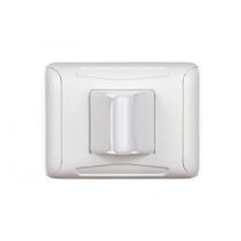 Сигнальная лампа Hostcall MP-611W4