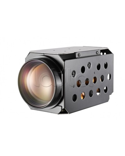 Камера видеонаблюдения в стандартном исполнении Hikvision iDS-2ZMN3207N(B) в Королеве IP-камеры Pintop.ru