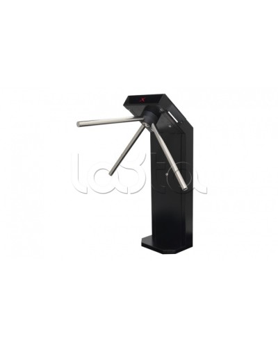 Турникет-трипод 3V Model V(bg) RUBEZH-STRAZH (MF) TO-07-OSDP-MF в Королеве Турникеты Pintop.ru