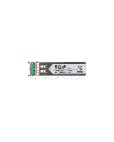 SFP-трансивер D-Link S380ZX/A1A в Королеве Модули SFP/XFP/GBIC Pintop.ru