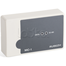 Модуль сопряжения Рубеж МС-1