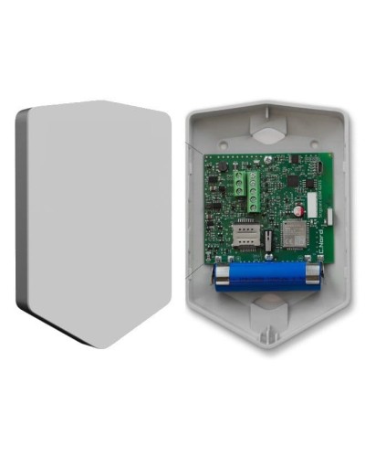 Модуль расширения C.Nord Sergeant GSM в Королеве Аксессуары СПИ Андромеда Pintop.ru