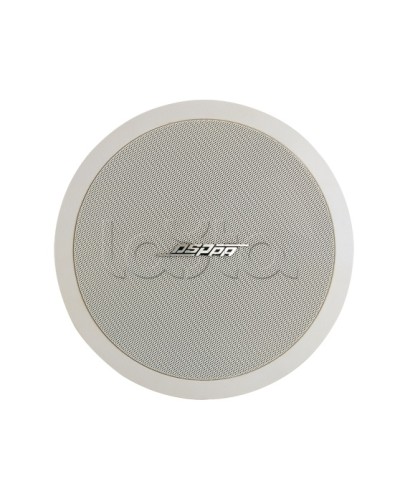 Громкоговоритель встраиваемый DSPPA DSP-804 в Королеве Система оповещения и трансляции Dsppa Pintop.ru