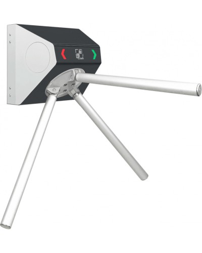 CARDDEX Навесной турникет STL-02E в Королеве Турникеты Pintop.ru