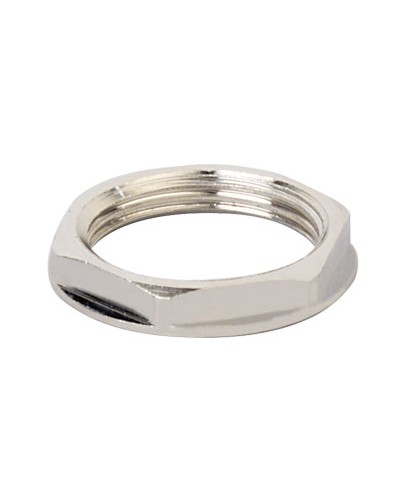 Гайка для подвешивания профиля (с пружиной) М10х40 DKC CM151000 в Королеве Аксессуары для стоек и шкафов Pintop.ru