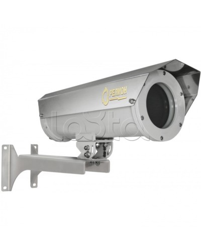 Термокожух взрывозащищенный Релион-ТКВ-400-M-OF исп. 08 в Королеве Кожухи для видеокамер (Ex) Pintop.ru