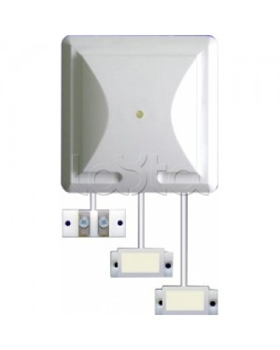 Сигнализатор тревожный затопления Риэлта СТЗ-Ex в Королеве Системы охраны взрывоопасных объектов Pintop.ru