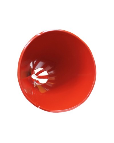 Формирователь потока Гефест ФП-1 (красный) в Королеве Аксессуары для оросителей Pintop.ru