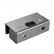 Комплект монтажный Hikvision DS-K4T100-U1