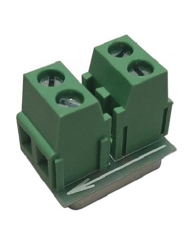 Устройство подключениянагрузки Рубеж УПН в Королеве Адресная система пожарной сигнализации РУБЕЖ Pintop.ru