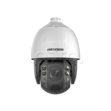 IP-камера видеонаблюдения поворотная купольная Hikvision DS-2DE7A225IW-AEB(T5)