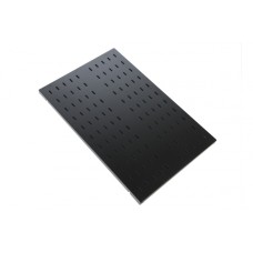 Полка перфорированная 1000мм ЦМО СВ-100-9005