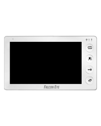 Видеодомофон дисплей Falcon Eye Cosmo HD в Королеве Абонентские видеоустройства Pintop.ru