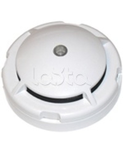 Извещатель пожарный адресно-аналоговый тепловой максимально-дифференциальный Юнитест А16-ИПТ (ИП 101-50) в Королеве Адресная система пожарной сигнализации Юнитест Pintop.ru