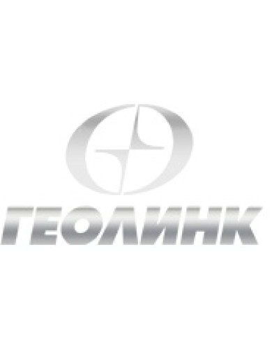 Геолинк АШ-433 - Антенна ненаправленная штыревая (2,15 дБи) Геолинк АШ-433 в Королеве Телеметрические модули НЕВОД Pintop.ru