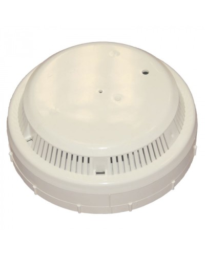 Четырёхпроводный дымовой пожарный извещатель Специнформатика-СИ «ИД-2» мод.01 ИП 212-18 4-х ПРОВОДНЫЙ с кабелем 150мм и разъемом micro-fit в Королеве Пожарные извещатели Pintop.ru