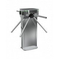 Опция "свой-чужой" для Т283М1 Ростов-Дон