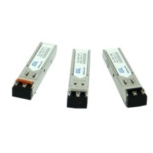 SFP+ модуль CWDM Gigalink GL-OT-ST10LC2-1390-CWDM