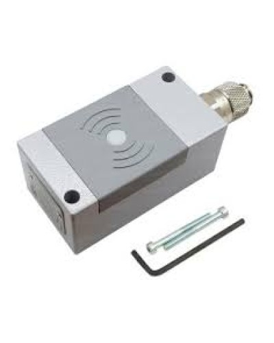 Считыватель взрывозащищенный ALeko ALM-RD-S06-N-RCP-K в Королеве Считыватели Pintop.ru