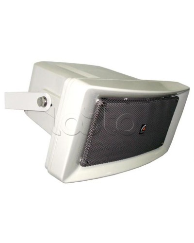 Громкоговоритель рупорный всепогодный ROXTON MP-30T в Королеве Система оповещения и трансляции Roxton Pintop.ru