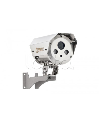 Цифровая в/камера с разрешением 5 Мп Релион-Exd-Н-100-ИК-IP5Мп2.7-13.5Z-PoE-SD-МК-TR в Королеве Взрывозащищенные камеры Pintop.ru