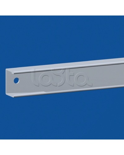 Притвор для внутренней секционной панели, для шкафов DAE/CQE Ш=800мм DKC R5BPE80 в Королеве Аксессуары для стоек и шкафов Pintop.ru