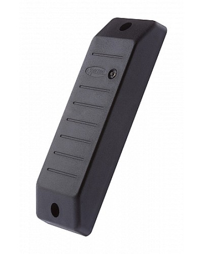 Настенный считыватель Parsec PNR-EH03 (черный) в Королеве Сетевая СКУД Parsec Pintop.ru