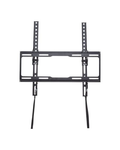 Кронштейн для телевизора 32- 60, наклонный с быстрой фиксацией, серия HOME REXANT 38-0312 в Королеве Системы видеонаблюдения Pintop.ru