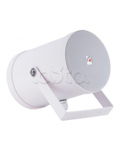 Двунаправленный Прожектор звуковой ROXTON SW-10T2 в Королеве Система оповещения и трансляции Roxton Pintop.ru