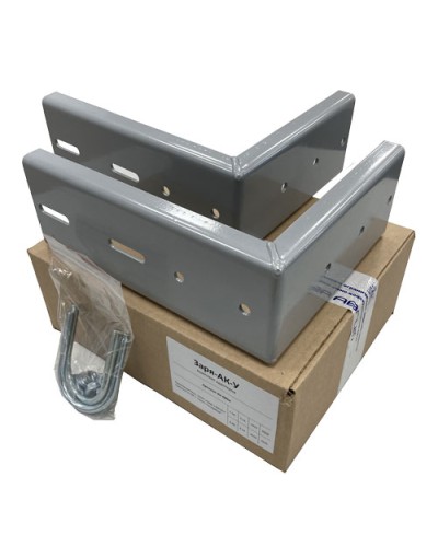 Комплект адаптеров Elsys Заря-АК-У в Королеве Сетевая СКУД Elsys Pintop.ru